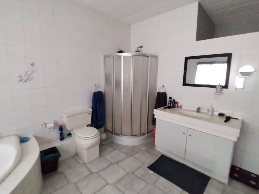 Commercial Property for Sale in Boschfontein A H North West